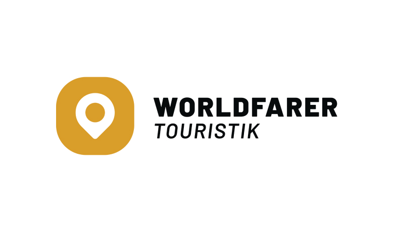 Worldfarer Touristik