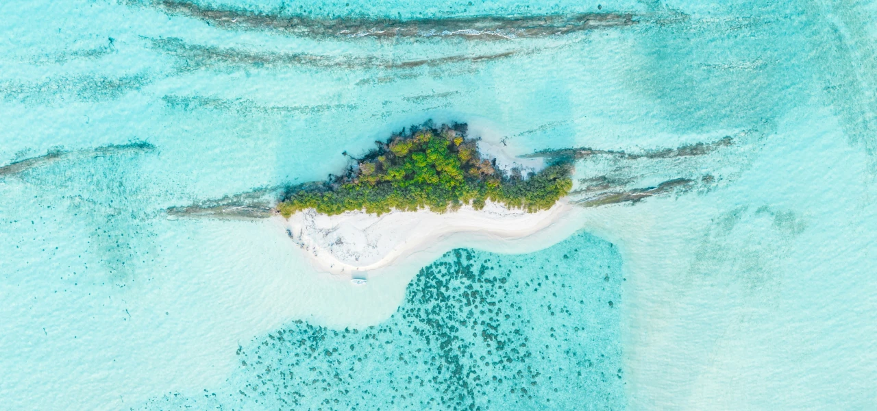 Die besten Reisezeiten für die Malediven